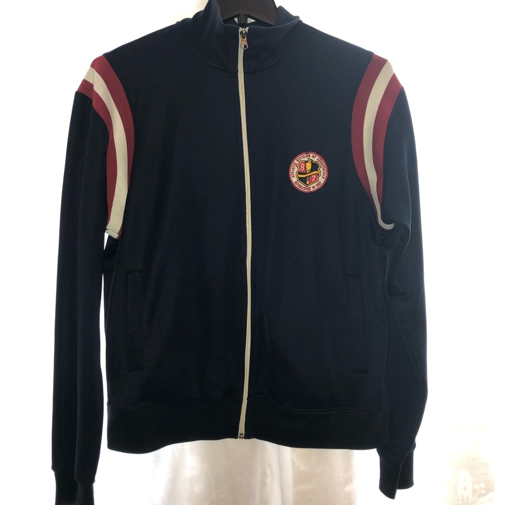 Aeropostale athletic‎ garment